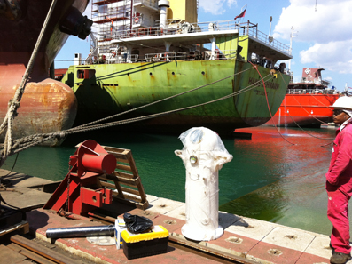 #manyetikpusula #tamir #bakım #servis #compass #repair #goldseacompass #cplath #hamburg #cassensplath #lilleygillie #wludolph #geomarmadrid #compassrepair #compassservice #service #gemi #ship #sea #goldsea 